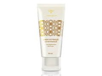 Крем ночной питательный 50 мл.